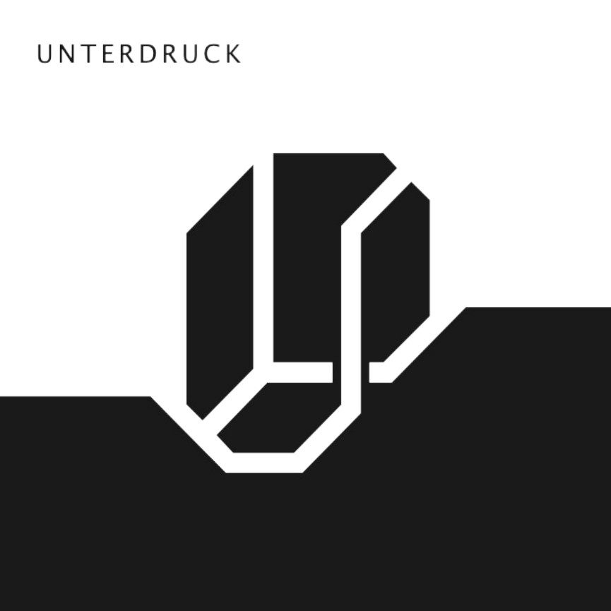 Unterdruck