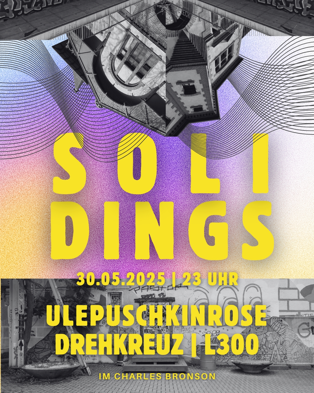 2025.05.30 Soli Dings